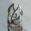 Moonstone Ring - Image 2