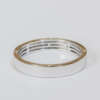 Men's Wedder - Image 2
